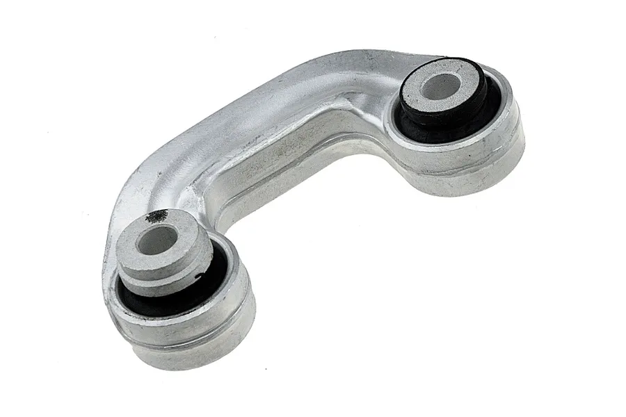 OEM код товара: 8D0 411 317D