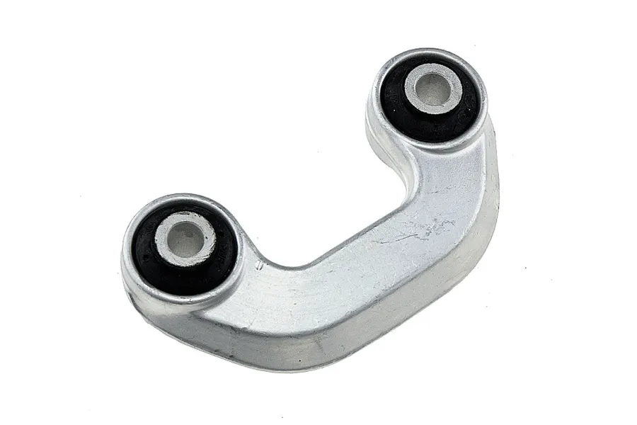 OEM код товара: 8D0 411 317D