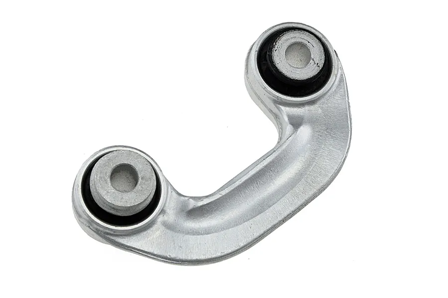 This part match OEM code: 8D0 411 318D