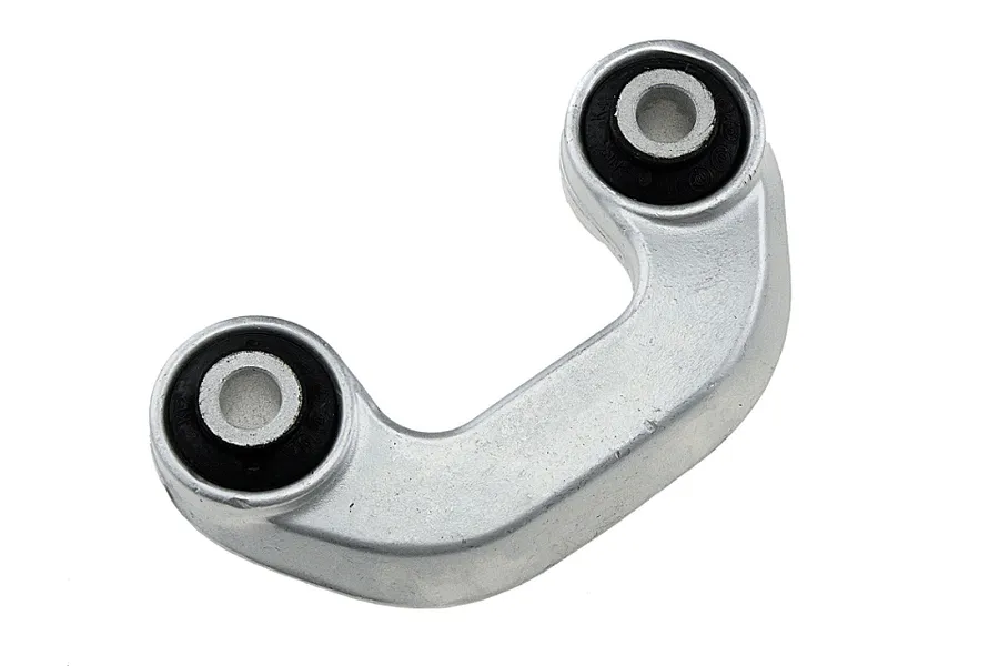 This part match OEM code: 8D0 411 318D