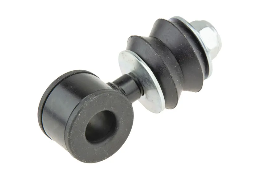 OEM код товара: 191 411 315 BS