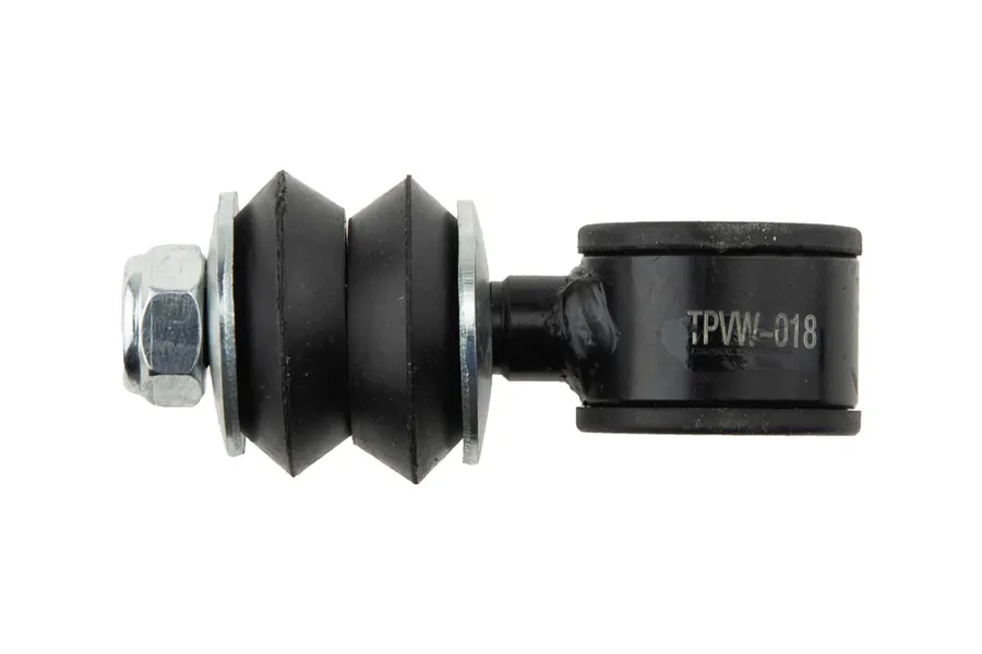 OEM код товара: 191 411 315 B S1