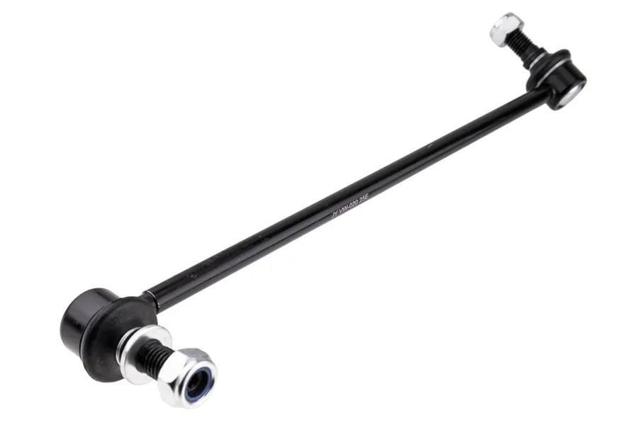 This part match OEM code: 2N0411317B