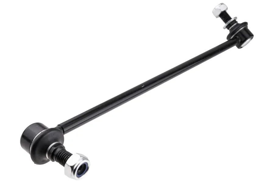 This part match OEM code: 2N0411317C