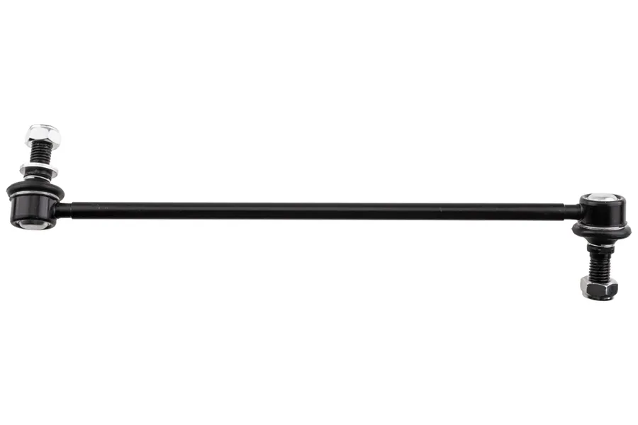 This part match OEM code: 2N0411317D
