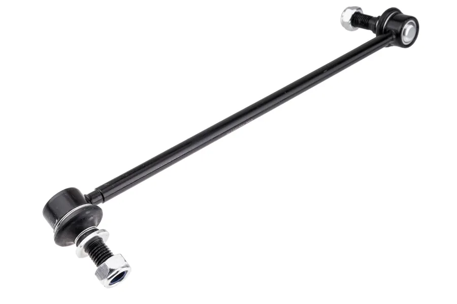This part match OEM code: 2N0411318