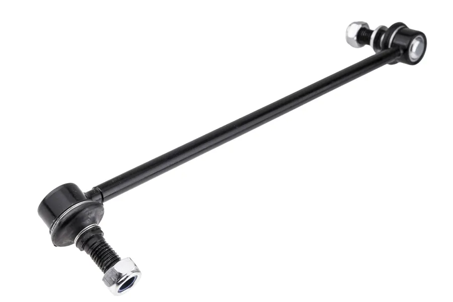 This part match OEM code: 2N0411318A