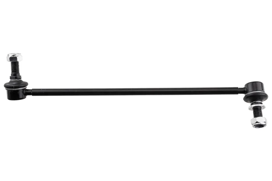 This part match OEM code: 2N0411318B