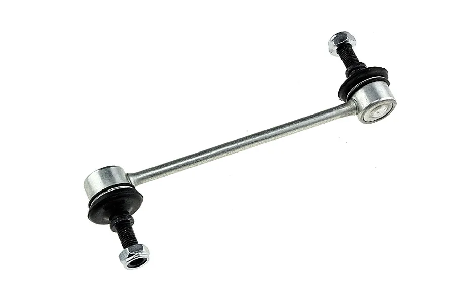 This part match OEM code: 60613575