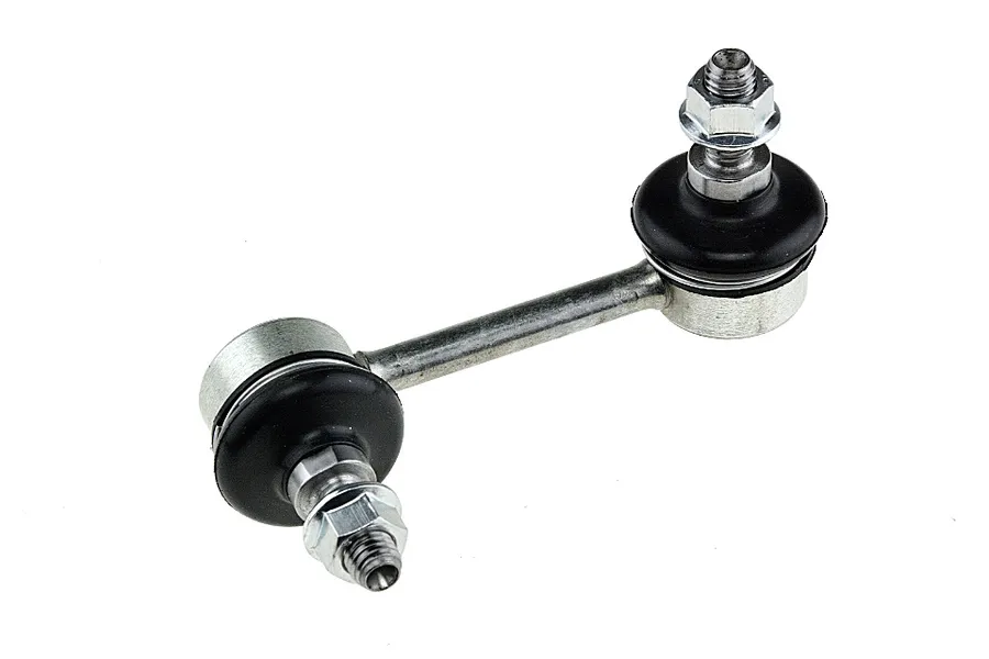 OEM код товара: 60628284