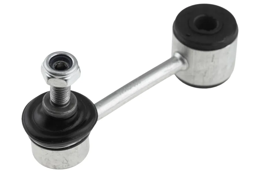 OEM код товара: 4F0505465P