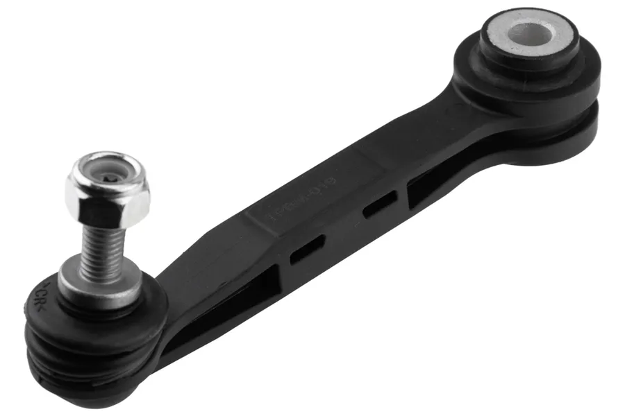 This part match OEM code: 33556870702
