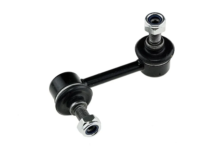 Prekė atitinka OEM kodą: K05174245AC