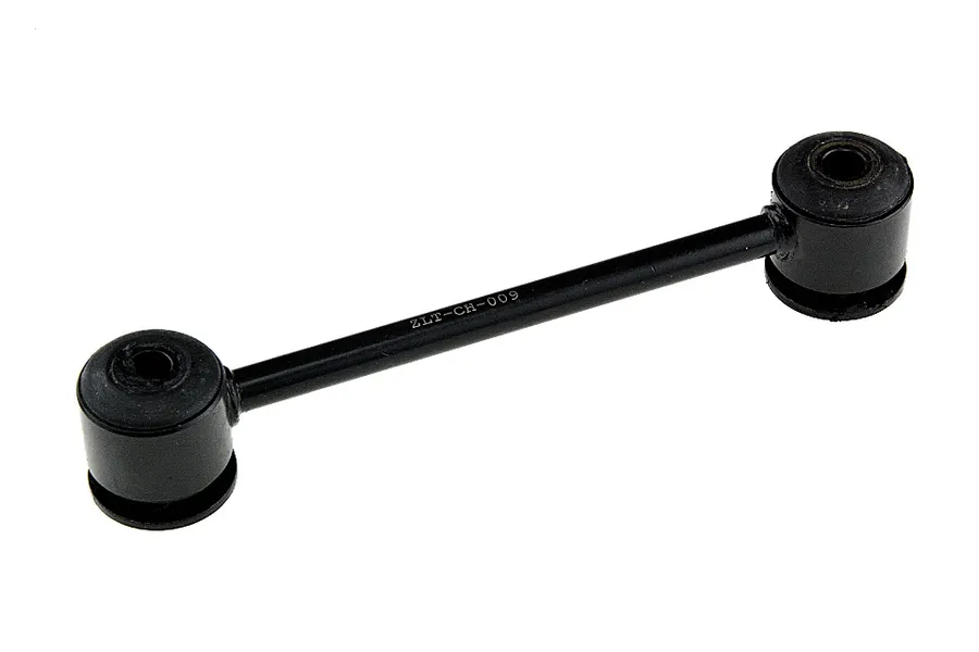 This part match OEM code: K04656934AA