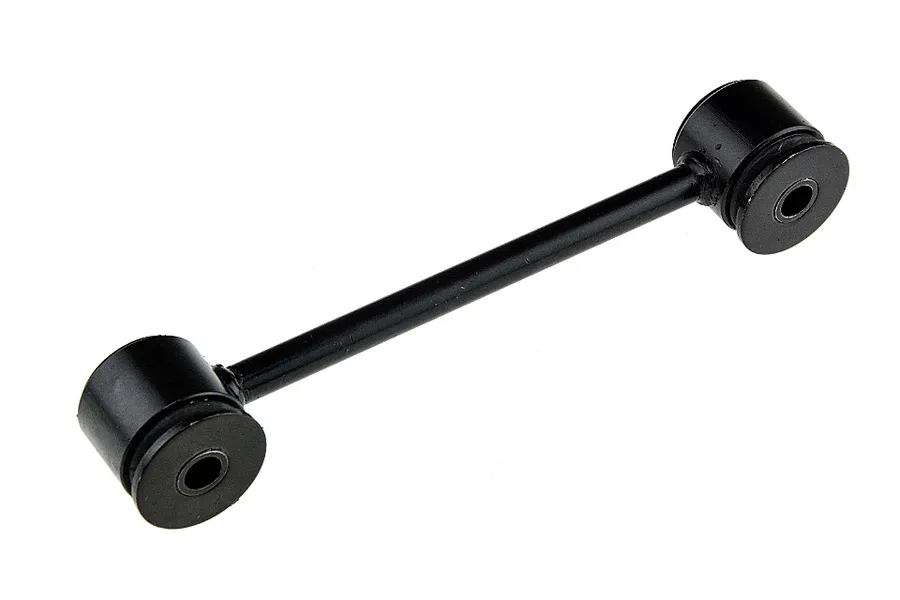 This part match OEM code: 04656934AA