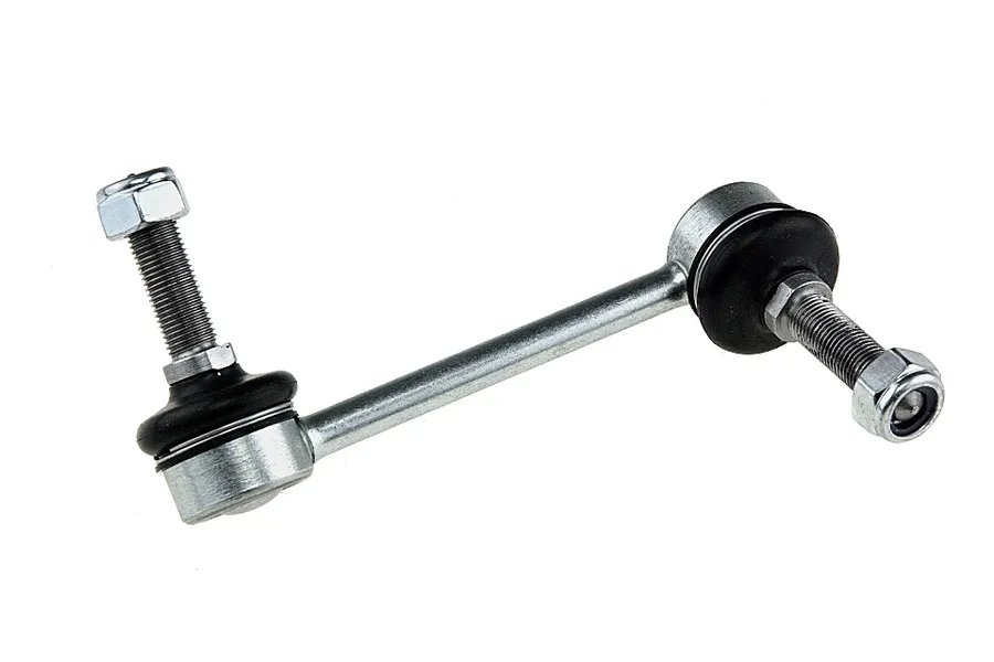 This part match OEM code: 88982342