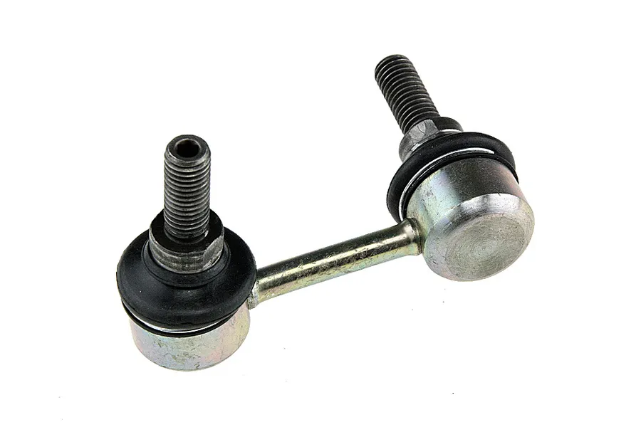 OEM код товара: K68052655AA