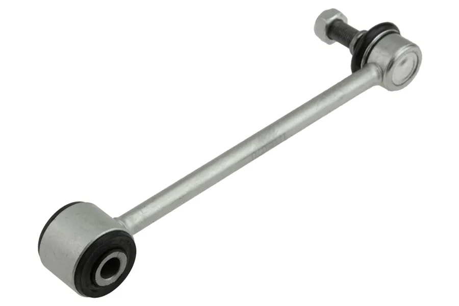 Prekė atitinka OEM kodą: 15039569