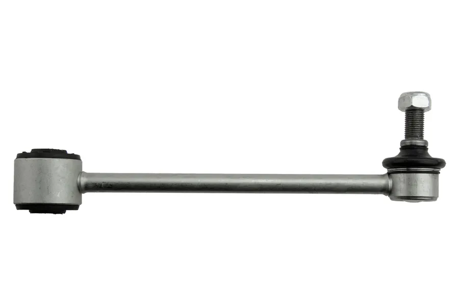 Prekė atitinka OEM kodą: 10386415