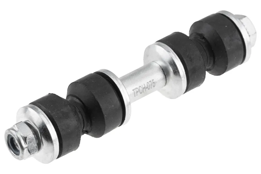 Prekė atitinka OEM kodą: E92Z5A486