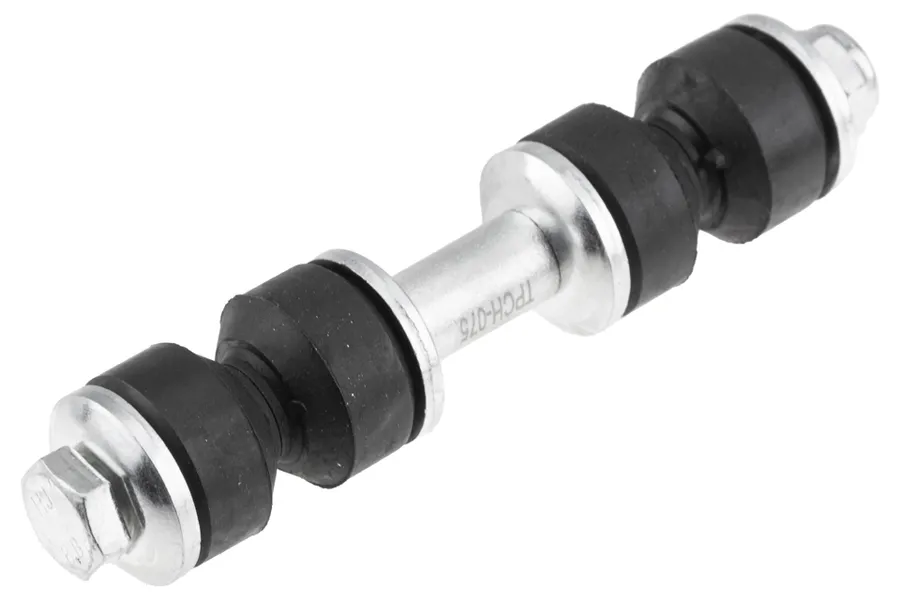 Prekė atitinka OEM kodą: F1CZ5Z486A