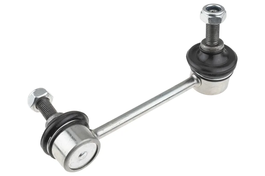 This part match OEM code: 68224851AB