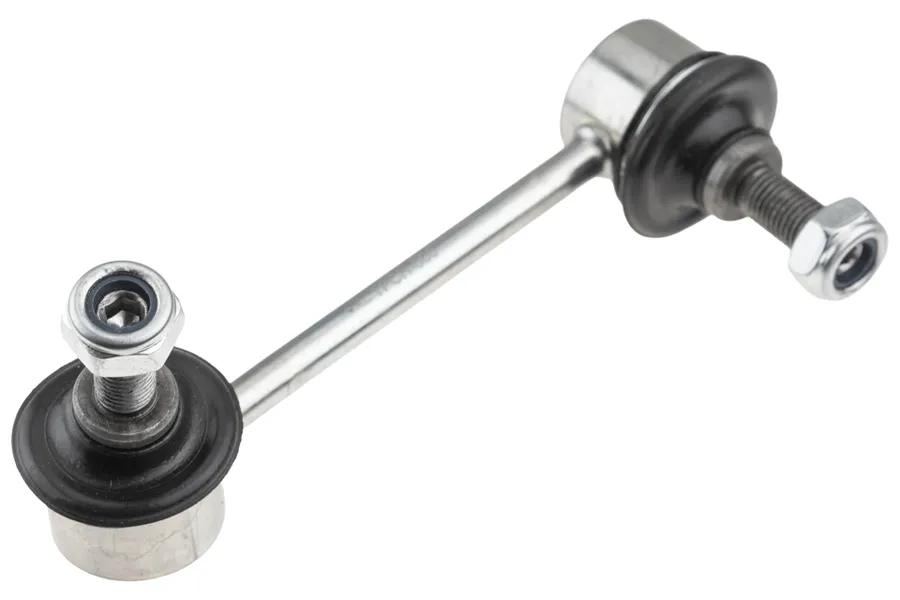 This part match OEM code: 68224851AC