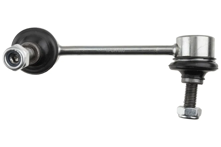 This part match OEM code: 68224851AD