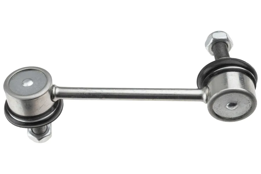 This part match OEM code: 68224851AE