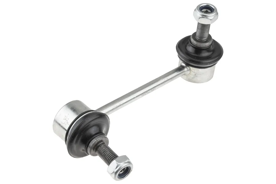 OEM код товара: 68224850AA