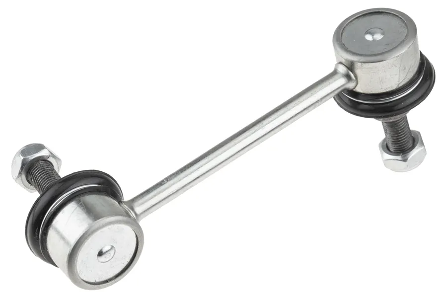 OEM код товара: 68224850AB