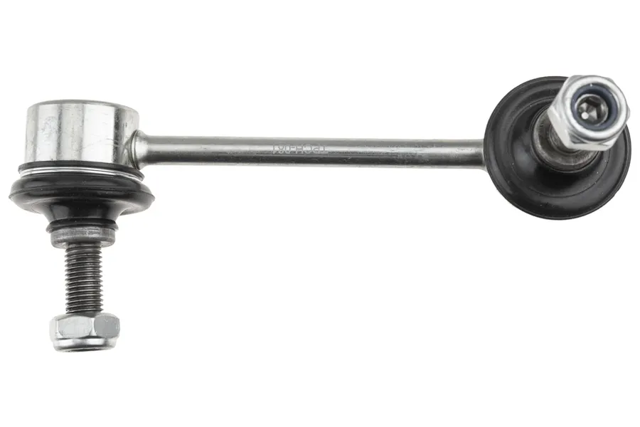 OEM код товара: 68224850AC