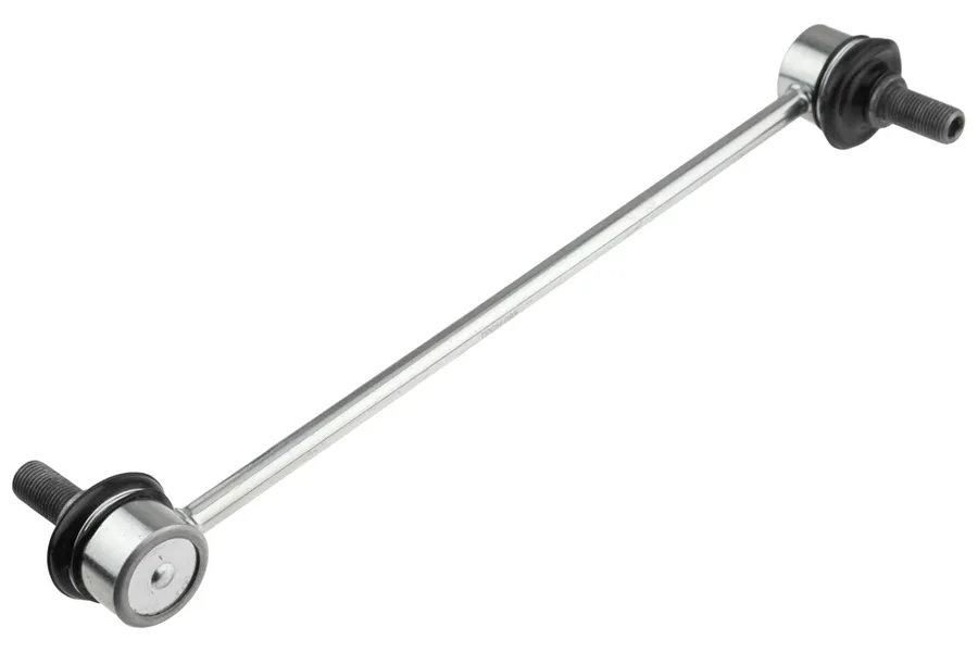 OEM код товара: 52060973
