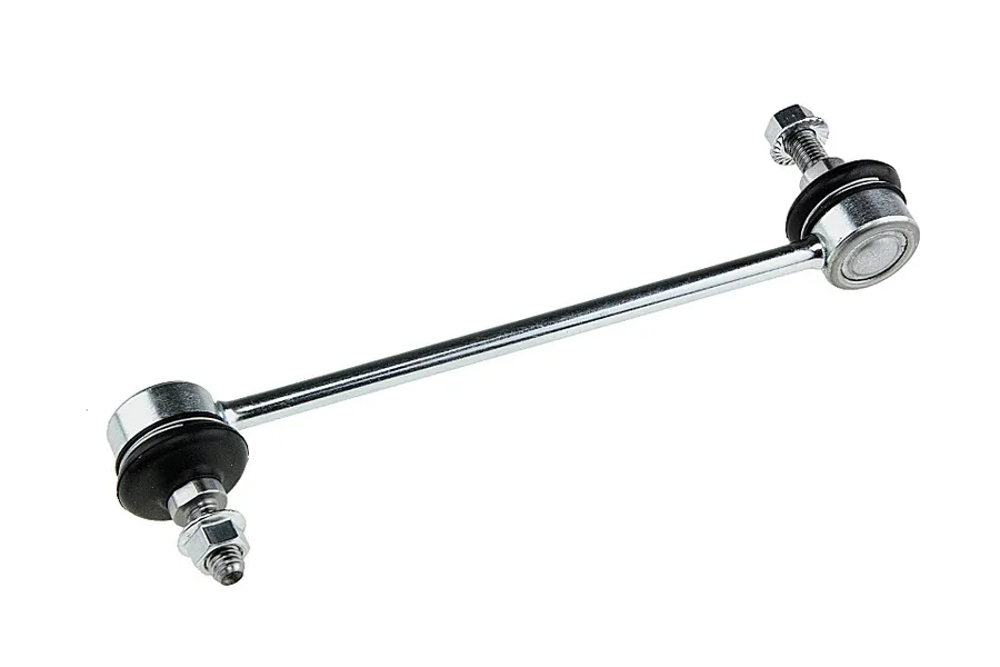 OEM код товара: 96561754