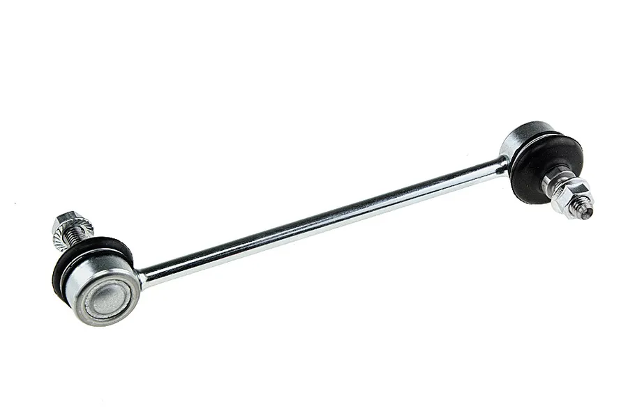 OEM код товара: 96561754