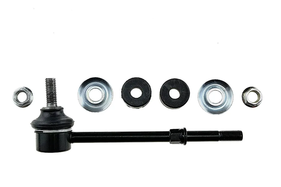This part match OEM code: 96626150