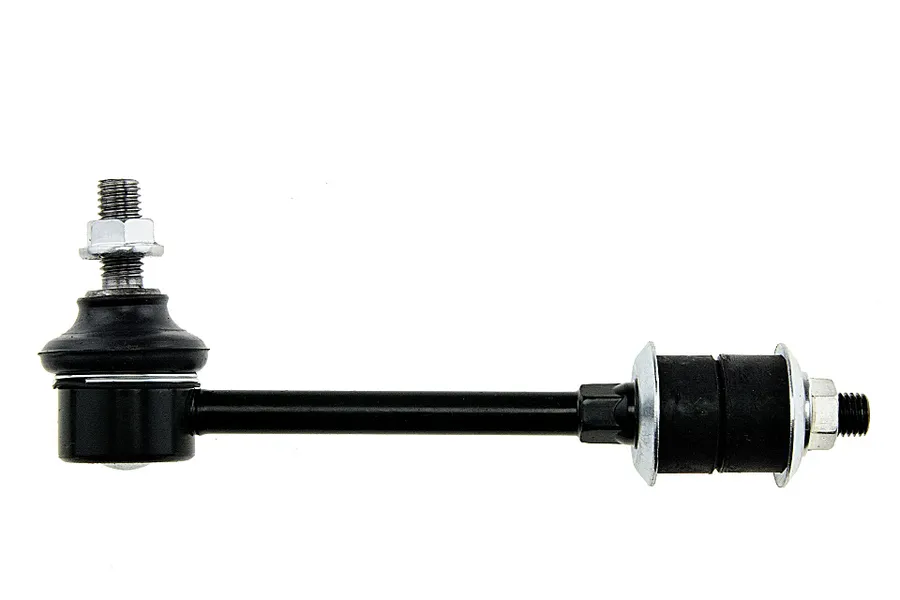 This part match OEM code: 96996460