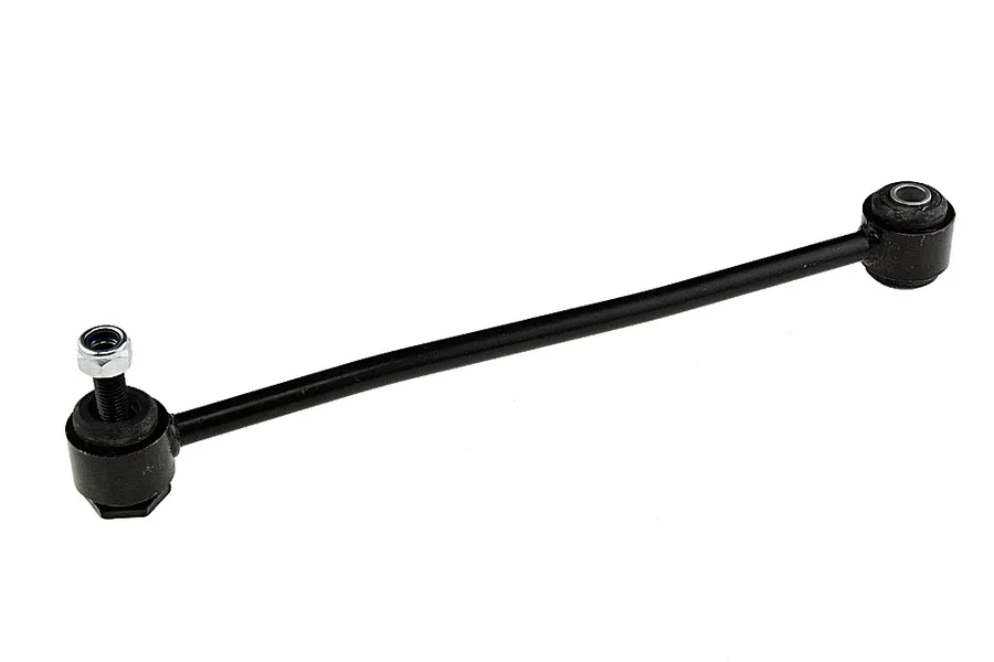 This part match OEM code: 4531299