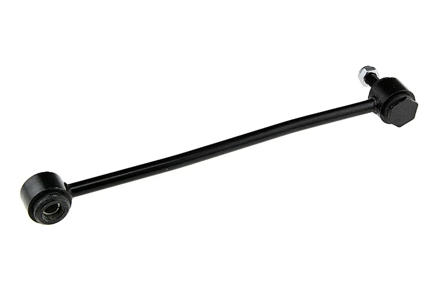 This part match OEM code: YC155C486AF