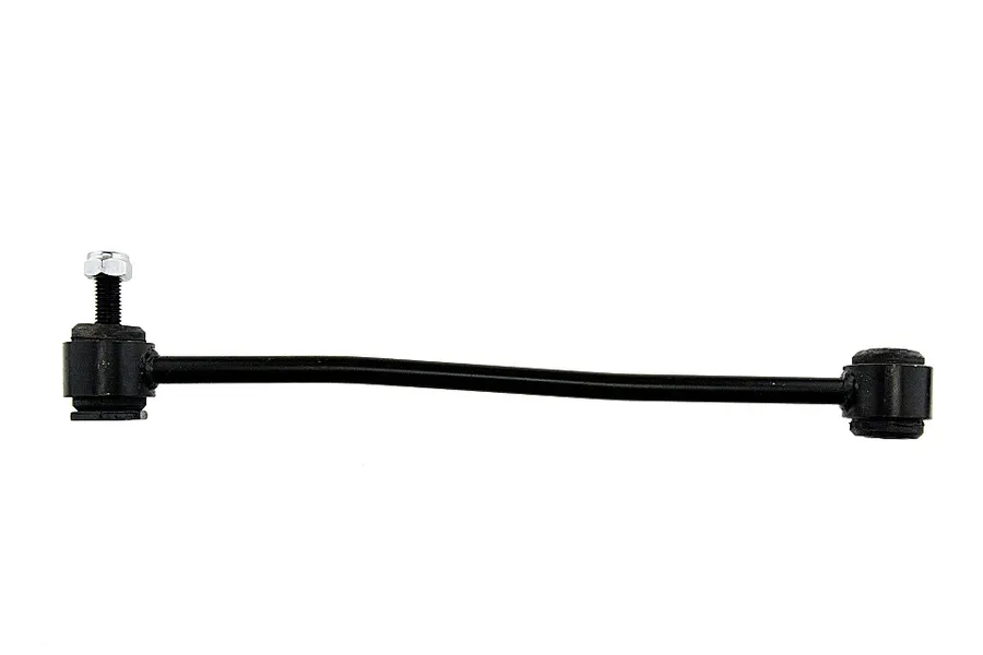 This part match OEM code: YC155C486AE