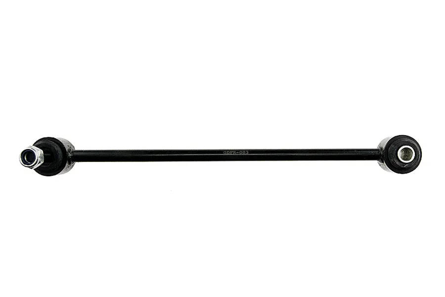 This part match OEM code: YC155C486BA