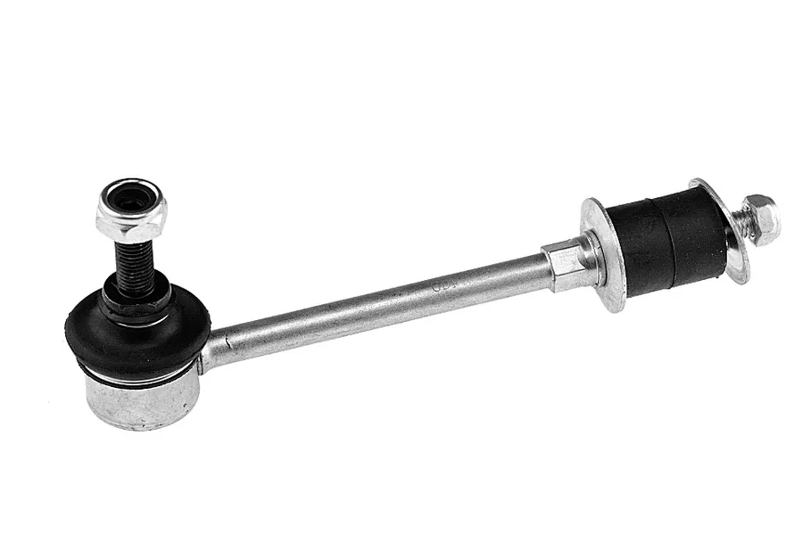 This part match OEM code: 1502681