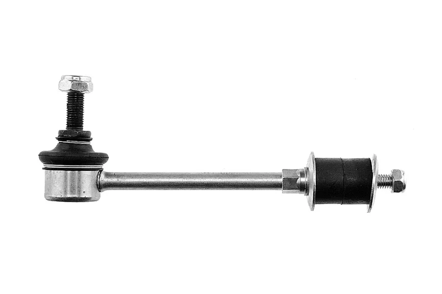 This part match OEM code: CV61-5C486-AAB