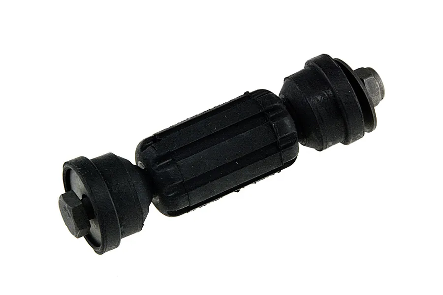 This part match OEM code: 1300666