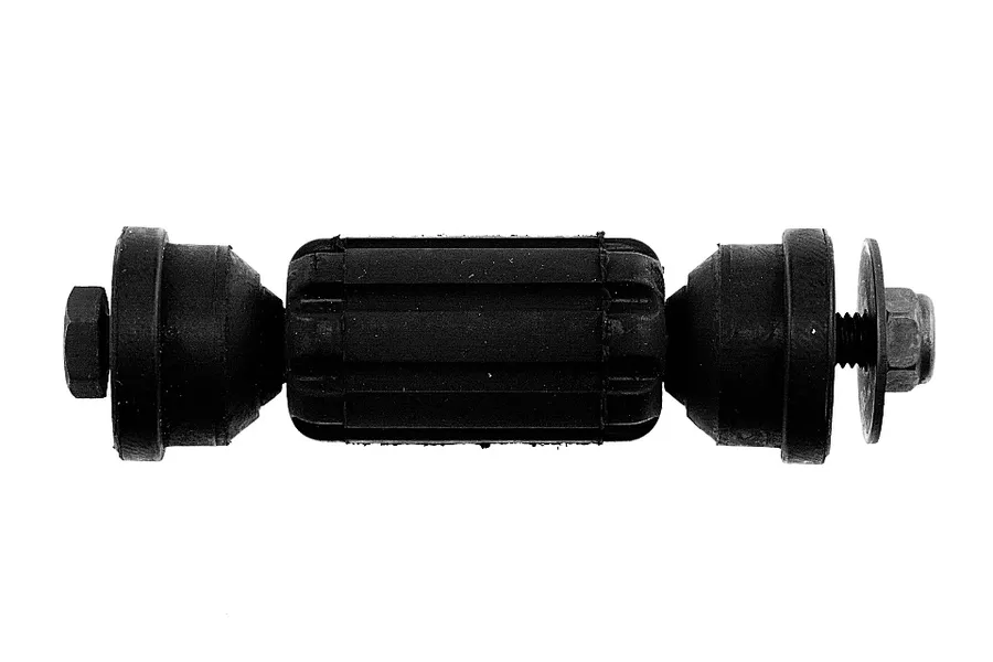 This part match OEM code: 98AG5495AB