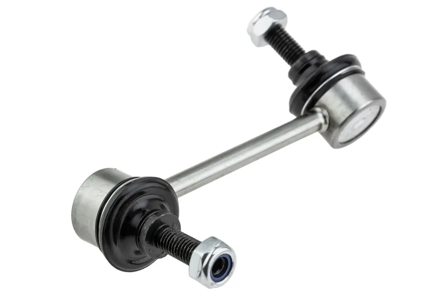 OEM код товара: DG1Z-5K484-B
