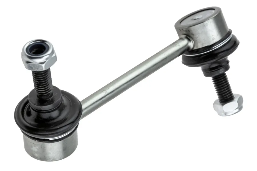 OEM код товара: DG1Z-5K484-A