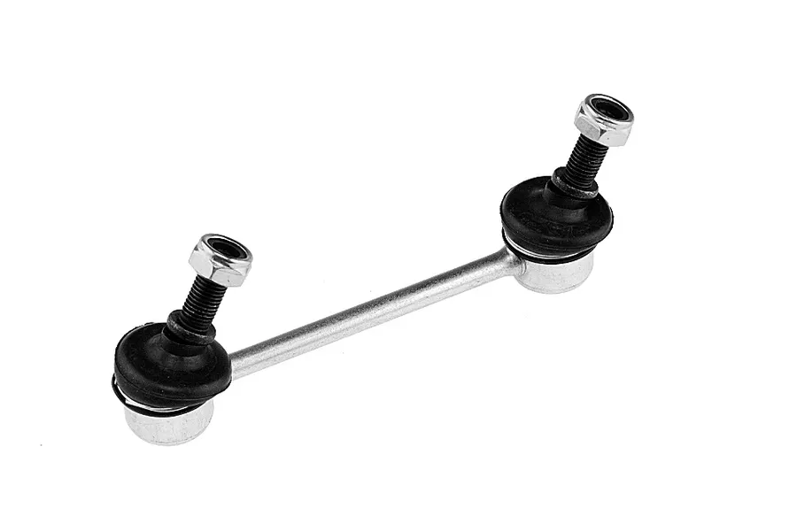 This part match OEM code: 46767267