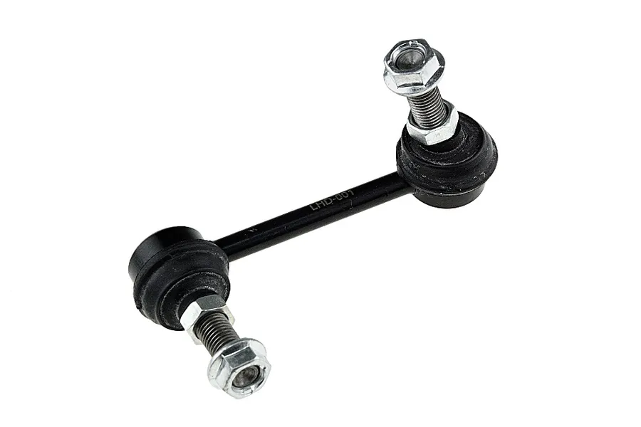This part match OEM code: 52320-S04-003