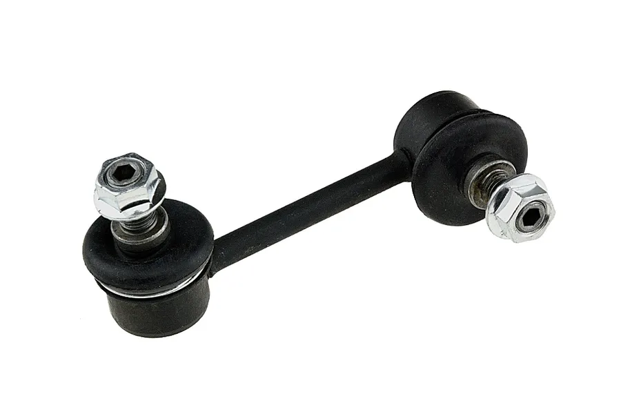 This part match OEM code: 52321-S04-003